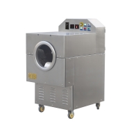 The DCCZ 5-5 cooking machine