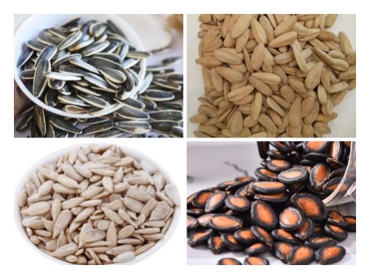 sunflower seeds.jpg