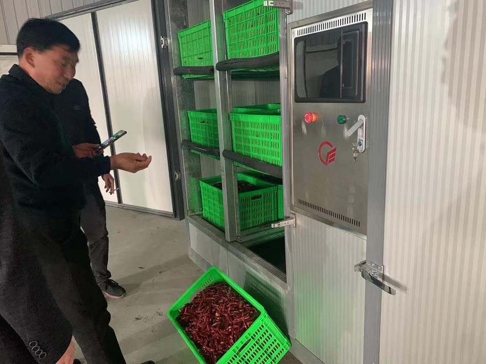 11 ️ month 16, henan sanmenxia shan state in one thousand yangshao kiln head village party branch secretary cao township