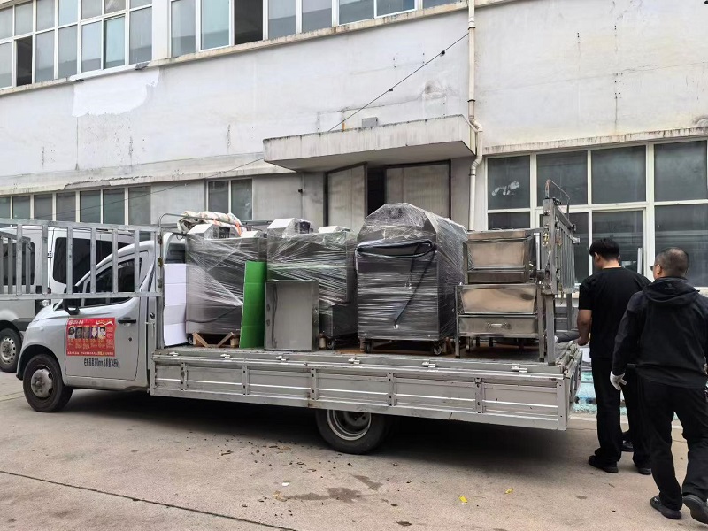 微信图片_2026-10-20_160651_397.jpg